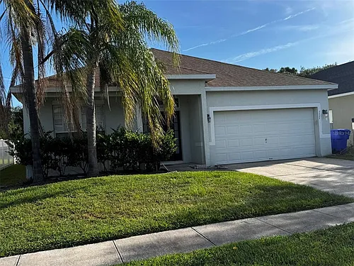 1111 Hacienda Cir Photo 1 1111 Hacienda Cir Photo 1