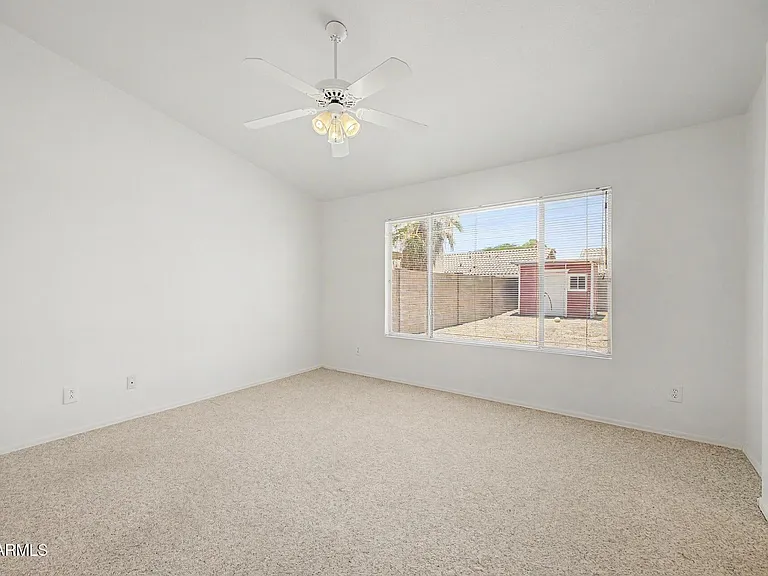 1407 W Bluefield Ave — Photo 11