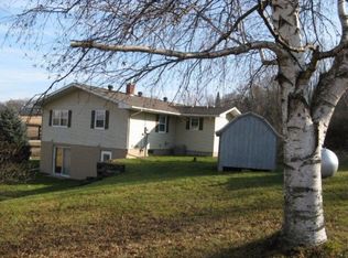 W5894 County Road V, Holmen, WI 54636