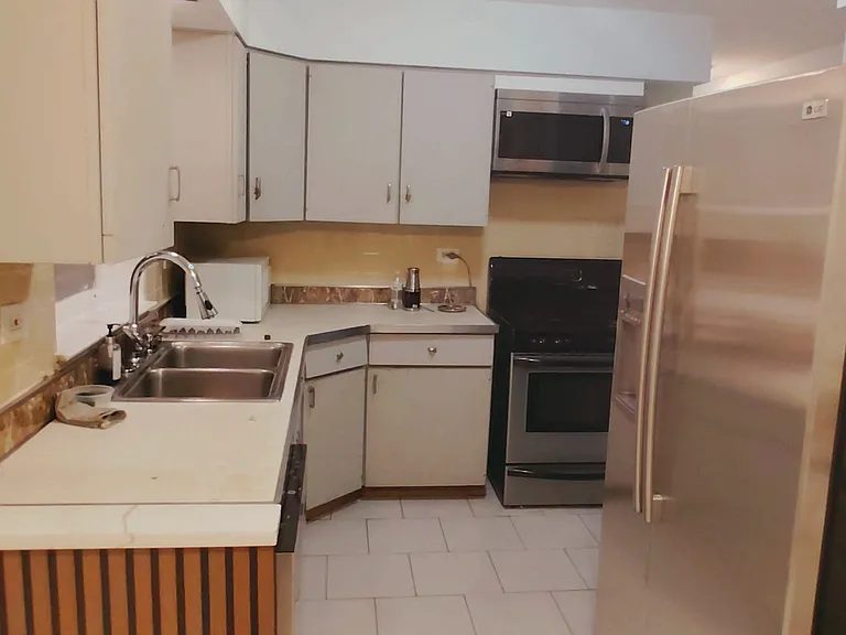 6158 N Hoyne Ave #1 — Photo 25