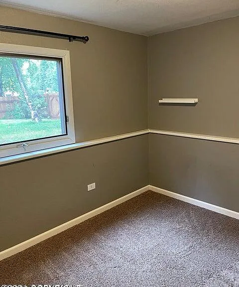 9532 Quail Cir — Photo 16