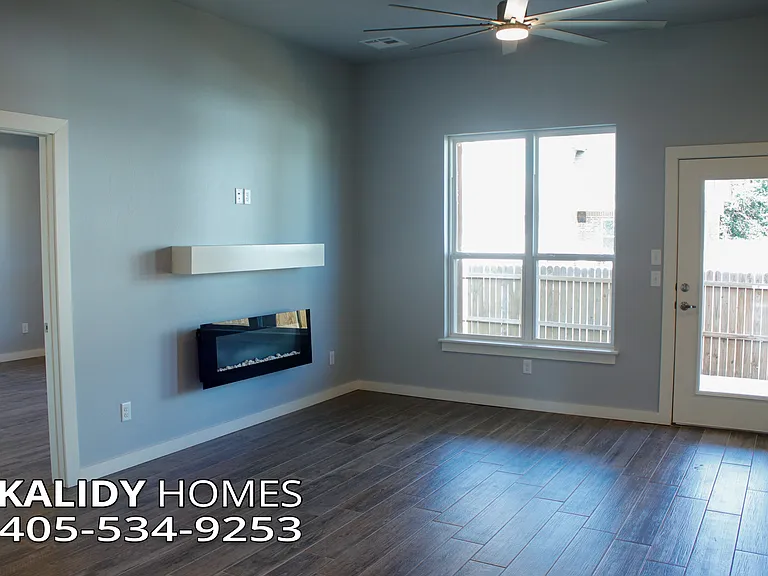 420 Remington Ave — Photo 5
