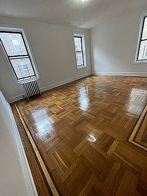 1st image of 86-22 Dongan Ave #4J