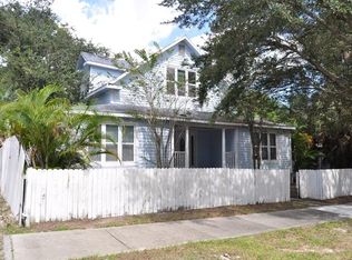 875 10th Ave S, Saint Petersburg, FL 33701