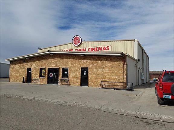3rd image of 401 Robertson Ave