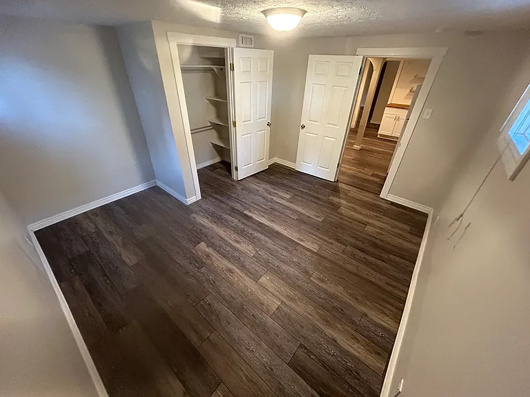 1875 E 2100 S — Photo 25
