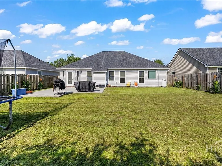 468 Golden Grove Ln — Photo 26