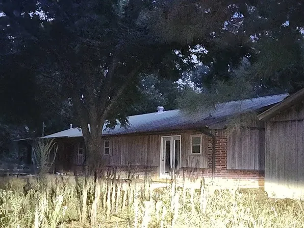 205 Elm Branch Rd, Dewitt, AR 72042