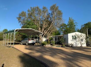 620 Marion Ave, Interlachen, FL 32148