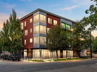 927 U St APT 206, Sacramento, CA 95818