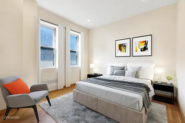 Sold by Corcoran | media 12