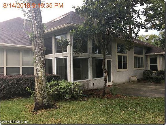 3rd image of 5116 Otter Creek Dr