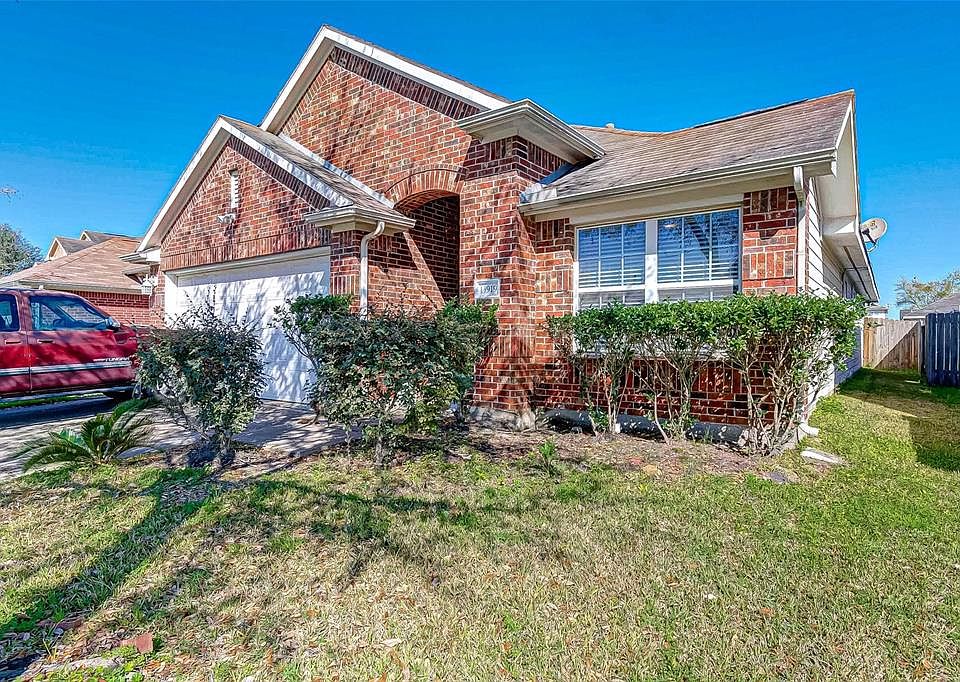1st image of 13919 Tinsley Ct