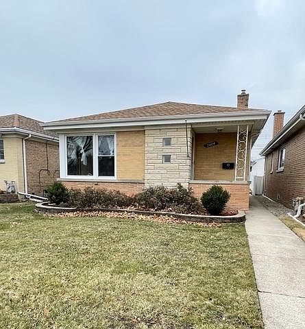 1st image of 7404 N Oconto Ave