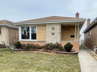 7404 N Oconto Ave, Chicago, IL 60631