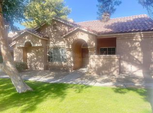 2875 W Highland St UNIT 1136, Chandler, AZ 85224