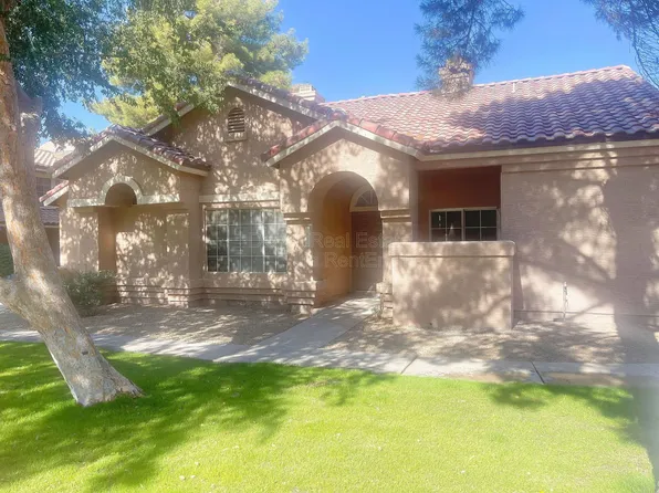 2875 W Highland St Unit 1136, Chandler, AZ 85224