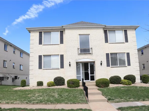 12567 Chardin Pl APT 2, Saint Louis, MO 63128