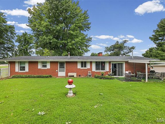 4th image of 5009 Staten Dr