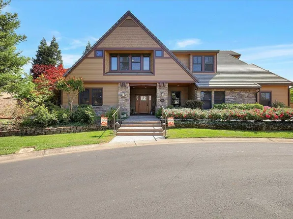 1990 Cobblestone Ct, Yuba City, CA 95993