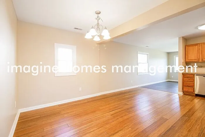 3928 Belfast Ave — Photo 6