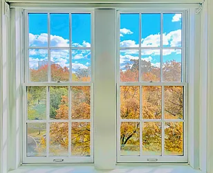 360 Central Park West, #6A