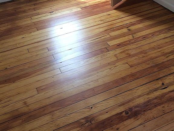 2nd image of 1742 E Granet Ave