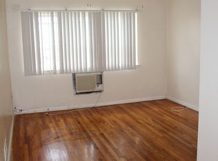 257 Robinson Ave, Bronx, NY 10465