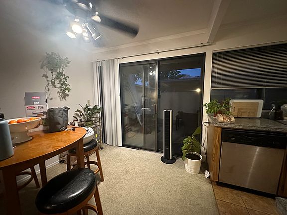 5th image of 8438 New Salem St Unit 77
