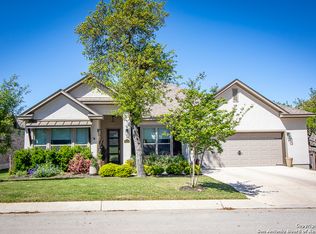 29019 Front Gate, Boerne, TX 78015