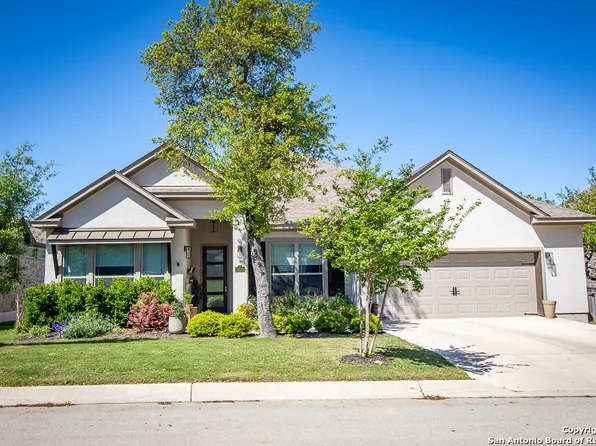 29019 FRONT GATE, Fair Oaks Ranch, TX 78015