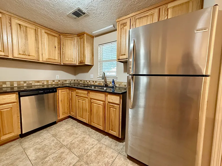 10413 Mountain Rd NE — Photo 11