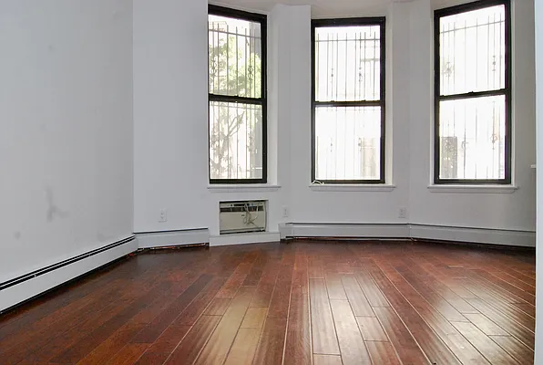 Rented by Building Equity Real Estate LLC | media 8