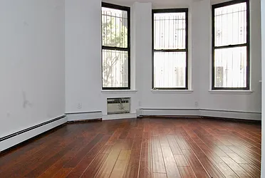 Rented by Building Equity Real Estate LLC