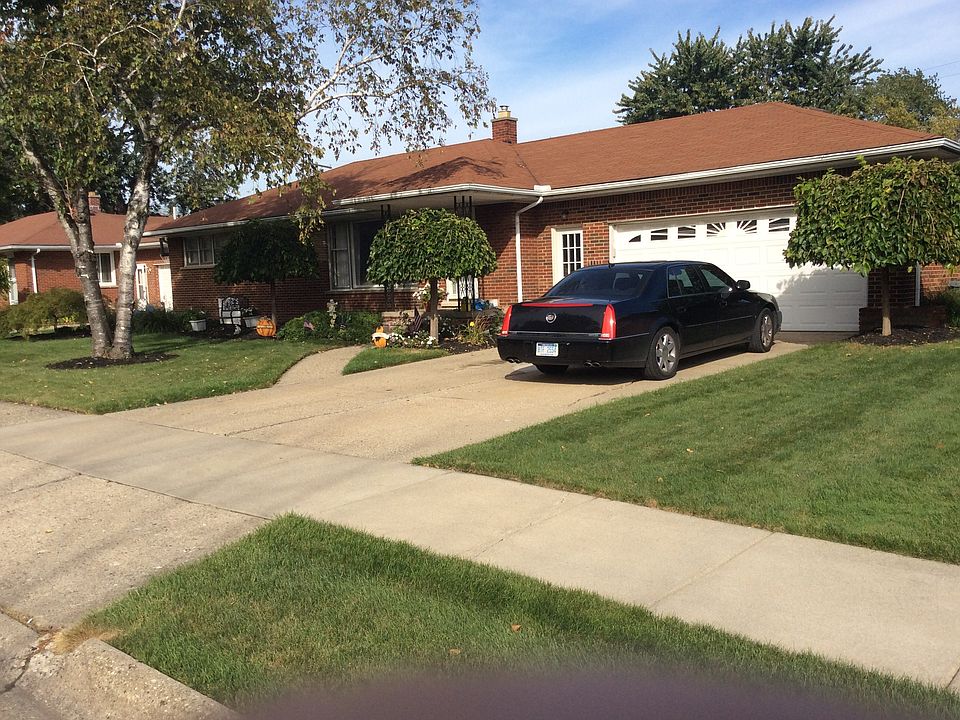 1st image of 24214 Hill Ave