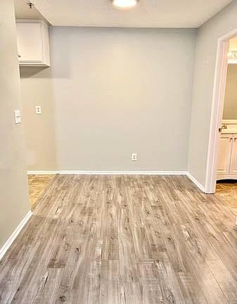 5th image of 5000 Echo St APT 14