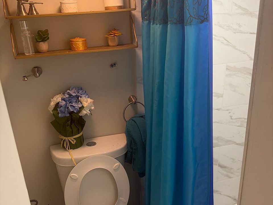 1st image of 160 West St #2