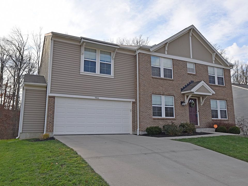 1st image of 9860 Cedar Cove Ln