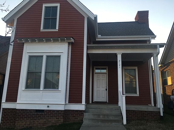 4th image of 2121 Glenn Haven Dr