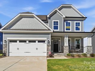 1433 Crooked Stick Dr, Rock Hill, SC 29730