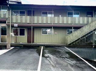 12430 SW Ash Ave APT 15, Portland, OR 97223