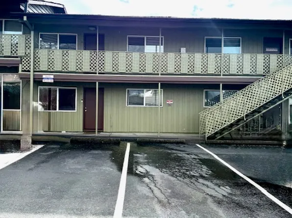 12430 SW Ash Ave, Portland, OR