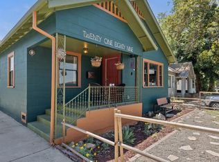 2189 36th St, Sacramento, CA