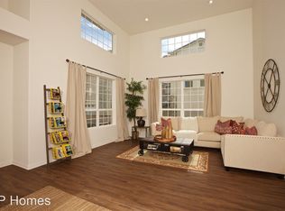 280 Vermont Ct, El Cajon, CA 92020