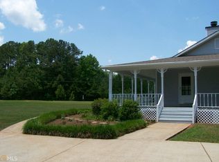 38 Leguin Mill Rd, Locust Grove, GA 30248