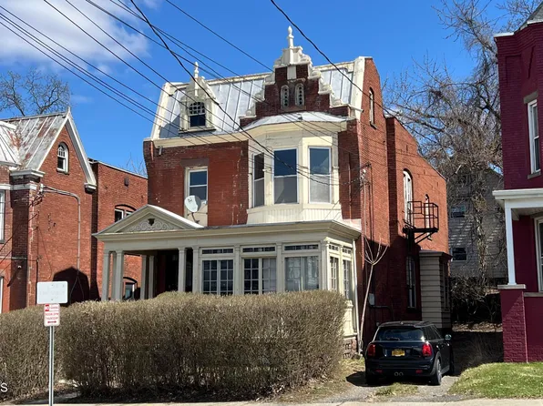2338 15th Street, Troy, NY 12180