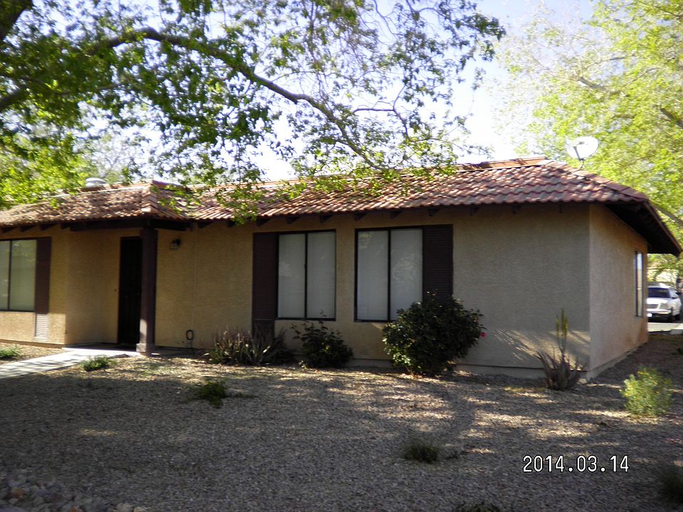 1st image of 5110 Village Dr
