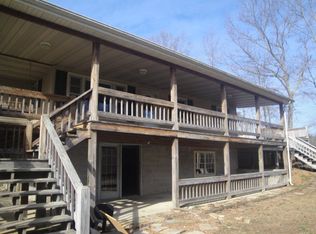 125 Summit Dr, Jamestown, TN 38556