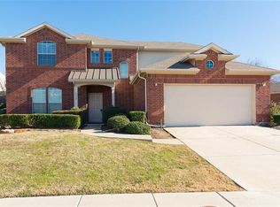 6306 Pool View Dr, Dallas, TX 75249