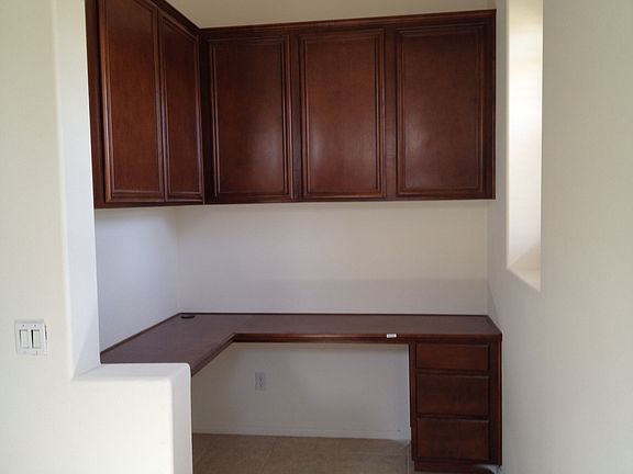 2nd image of 27655 Avenida Maravilla